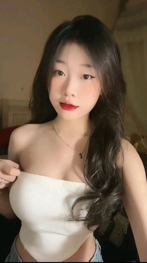 唐山绝恋